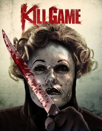 Kill Game