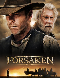 Forsaken