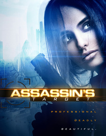 Assassin's Target