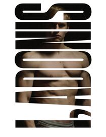 I, Adonis