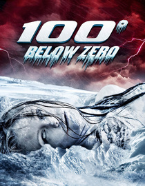 100 Below Zero