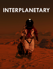 Interplanetary