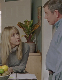 S10 E08 - La muerte en una caja de chocolates - Midsomer Murders (LAS)