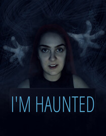 I'm Haunted
