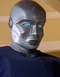S07 E01 - Family Values - The Outer Limits (1995)