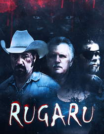 Rugaru