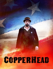 Copperhead