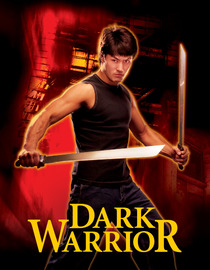 Dark Warrior