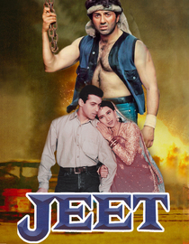 Jeet