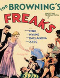 Freaks