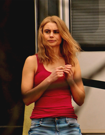 S01 E01 - Episode 1 - Wolf Creek