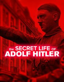 Hitler Computer Movie Watch The Secret Life of Adolf Hitler Full Movie Free Online - Fawesome TV