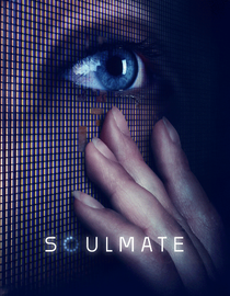 Soulmate