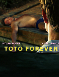 Toto Forever
