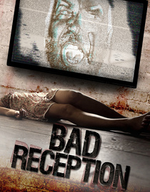 Bad Reception