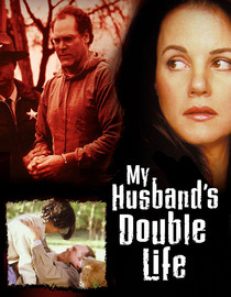 My Husband's Double Life