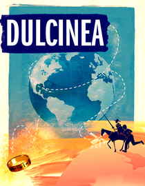 Dulcinea