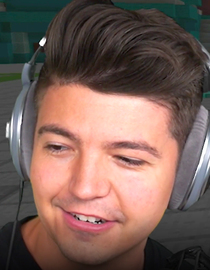 minecraft hide and seek prestonplayz
