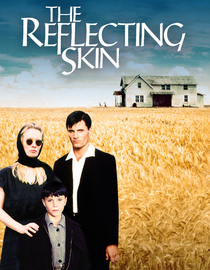 The Reflecting Skin