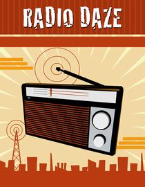 Radio Daze