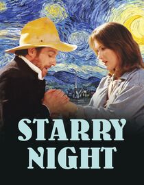Starry Night