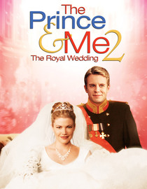 The Prince & Me 2: The Royal Wedding