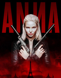 Anna
