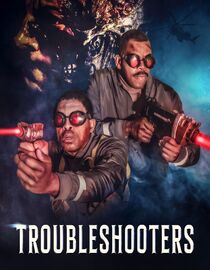 Troubleshooters