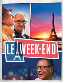 Le Week-End