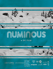Numinous