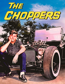 The Choppers