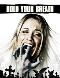 Hold Your Breath
