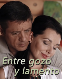 Entre Gozo y Lamento