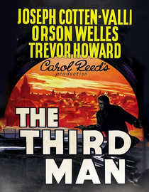 The Third Man