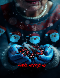 Final Recovery