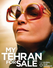 My Tehran for Sale