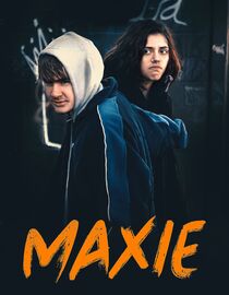Maxie
