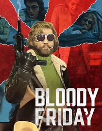 Bloody Friday