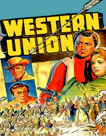 Western Union