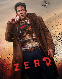 Zero