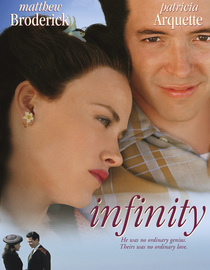 Infinity