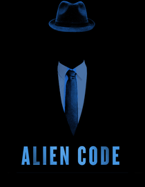 Alien Code - En español