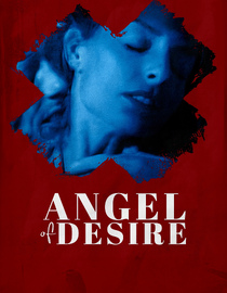 Angel Of Desire