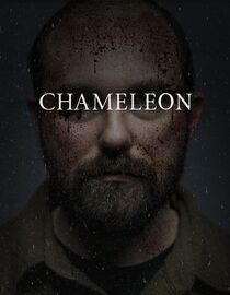 Chameleon