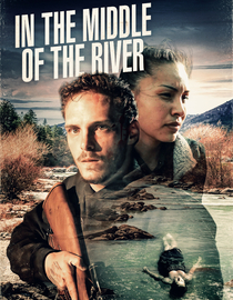In the Middle of the River