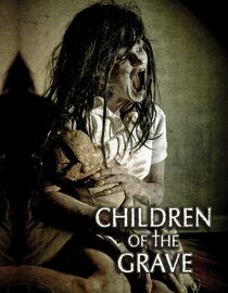 Children Of The Grave