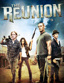 The Reunion