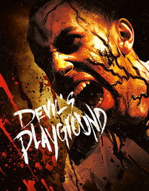 Devil's Playground (2010)