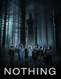 Nothing