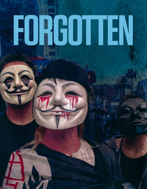 Forgotten